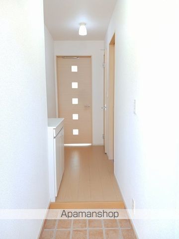 セレブリティ　Ｄ その他