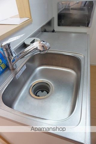 セレブリティ　Ｄ その他