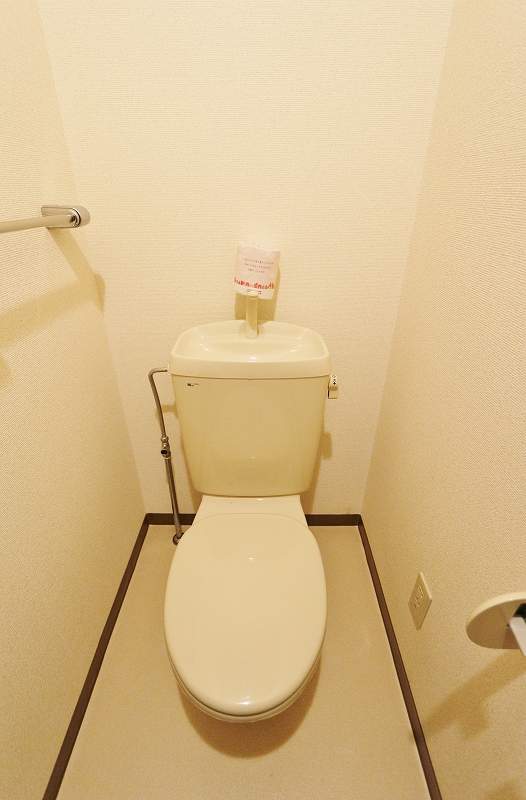カーザ・モラエス その他
