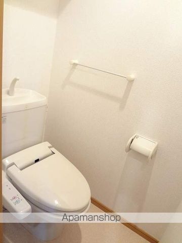 エグゼリオ その他