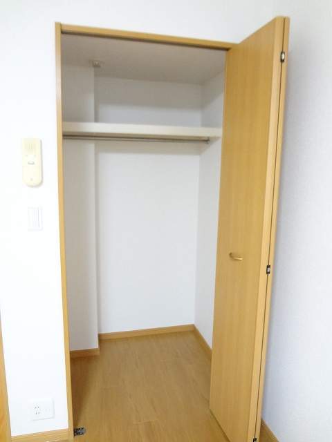 エグゼリオ その他