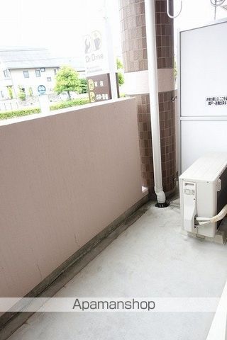 エグゼリオ その他