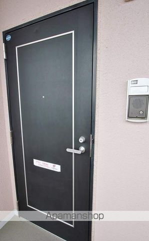 エグゼリオ その他