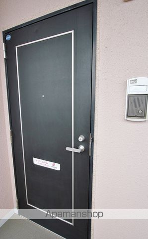 エグゼリオ その他