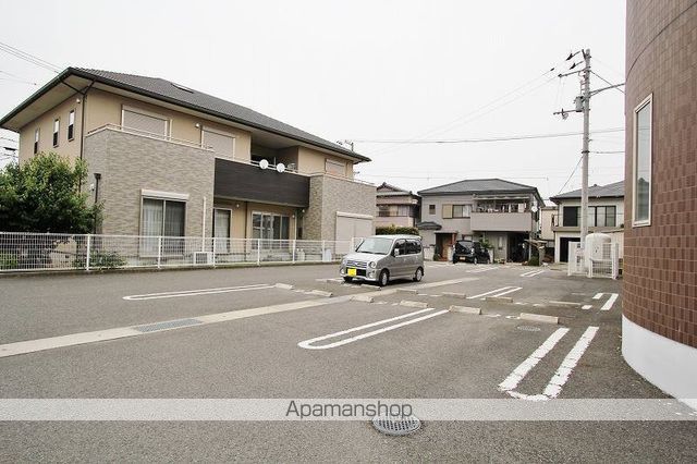 エグゼリオ その他