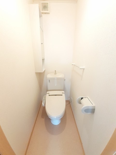 サンシャインオールウェイズＢ その他