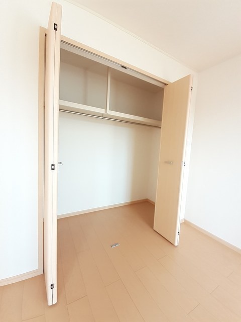 サンシャインオールウェイズＢ その他
