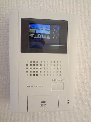サンシャインオールウェイズＢ その他