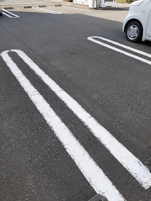 サンシャインオールウェイズＢ その他