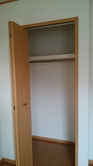 レジデンス福園 その他