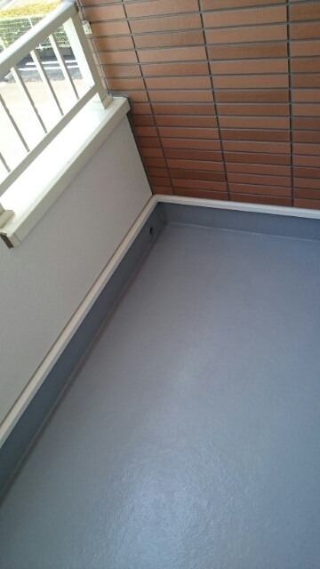 レジデンス福園 その他