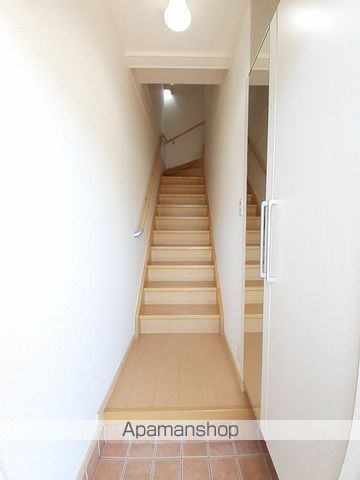 プリマベーラ　Ｂ その他