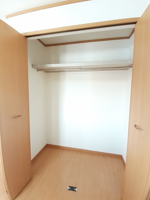 オレンジ　ハイツ　Ｂ その他