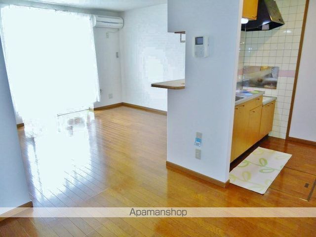 ハッピースクエアー　Ⅰ その他