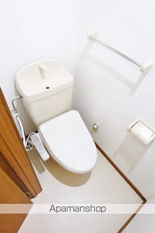 ハッピースクエアー　Ⅰ その他