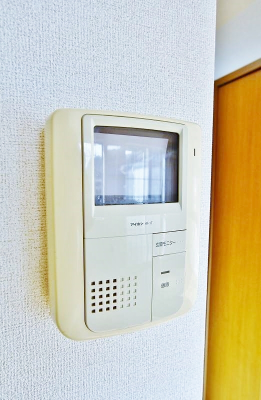 ハッピースクエアー　Ⅰ その他