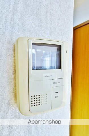 ハッピースクエアー　Ⅰ その他