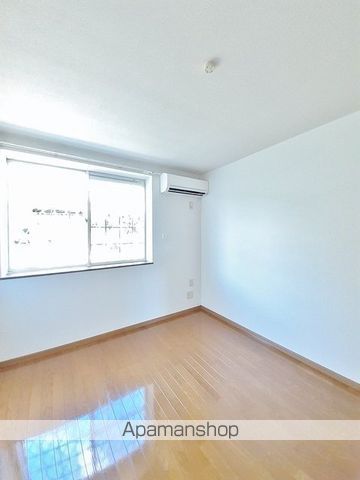 ハッピースクエアー　Ⅰ その他