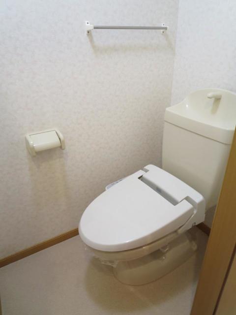 スィートメモリー その他