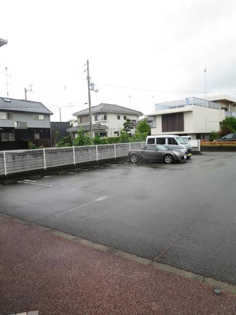 スィートメモリー その他