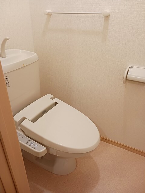 センス その他