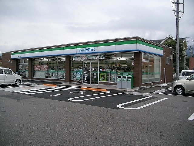 センス その他