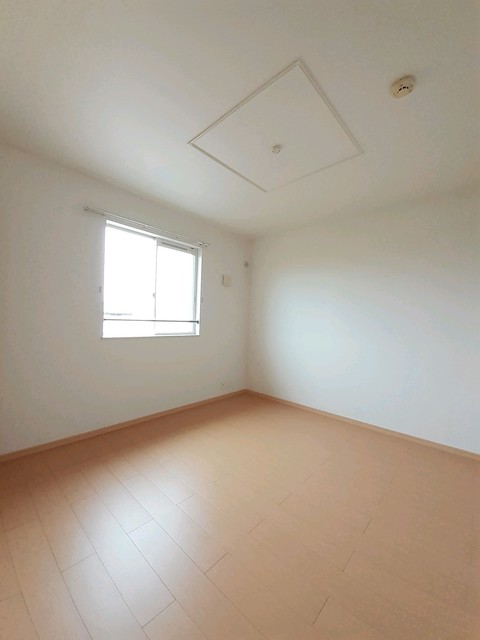 センス その他