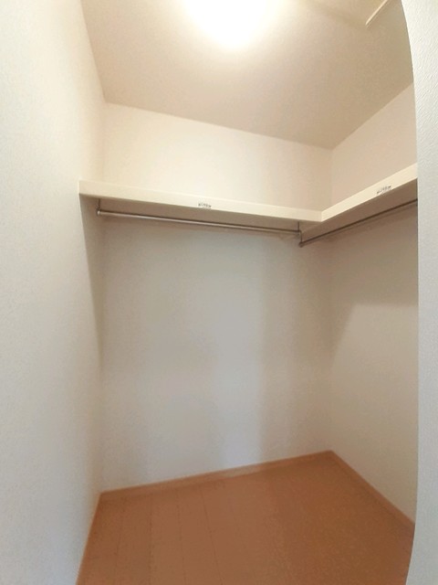 センス その他