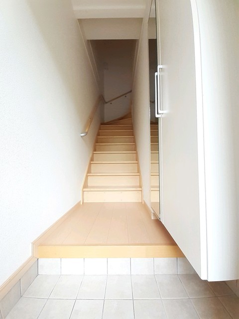 センス その他