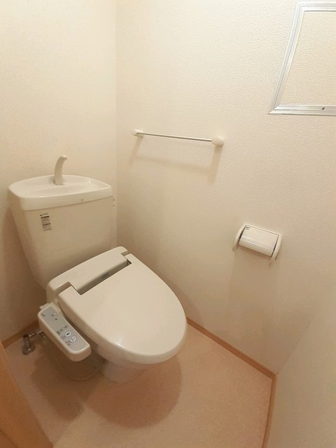 センス その他
