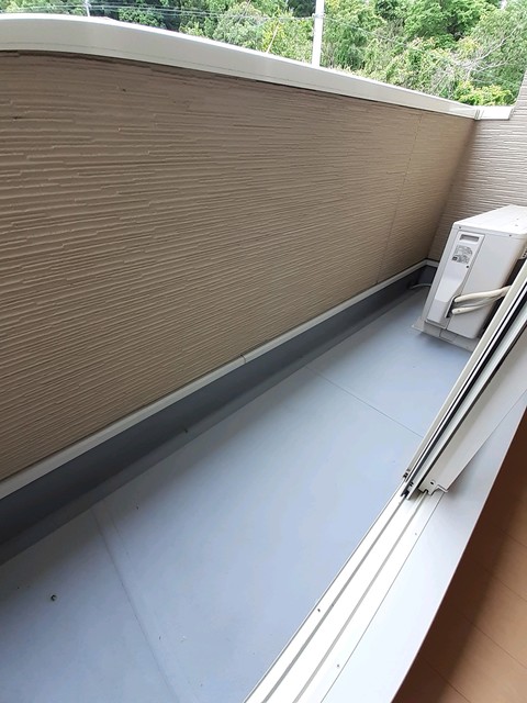 センス その他