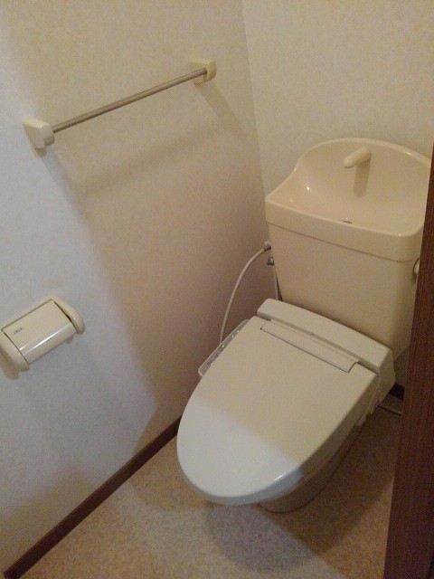 カサ　モデルナ　Ⅰ その他