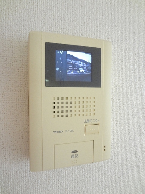 エスペランサ　Ａ その他