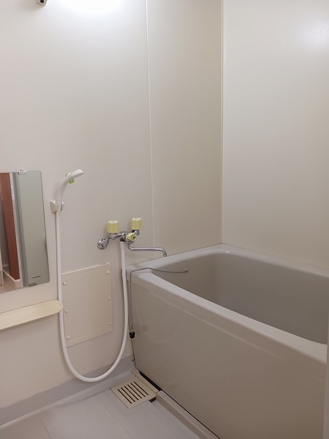 コーポリンクス２ その他