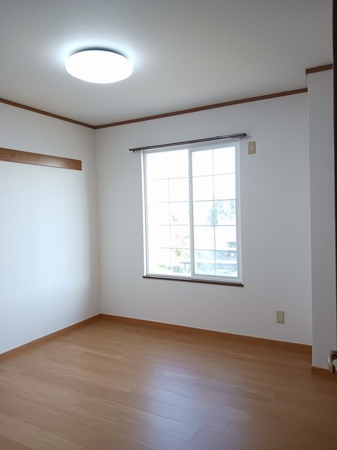 コーポリンクス２ その他
