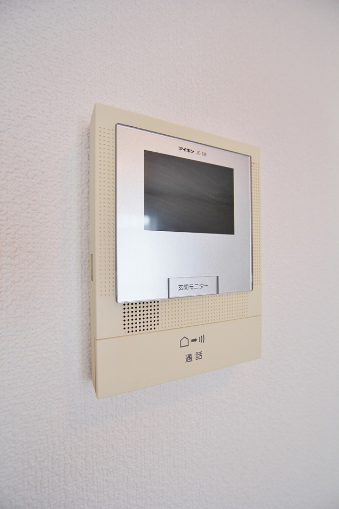 Ｋーｐｏｉｎｔ その他