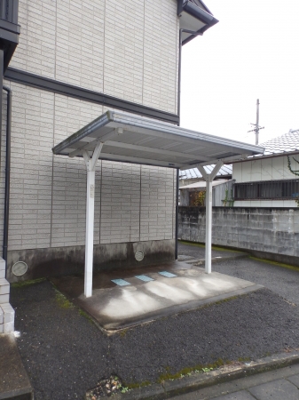 Ｋーｐｏｉｎｔ その他