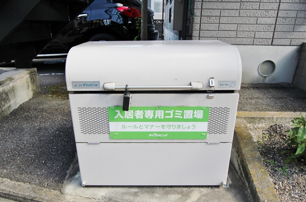 Ｋーｐｏｉｎｔ その他