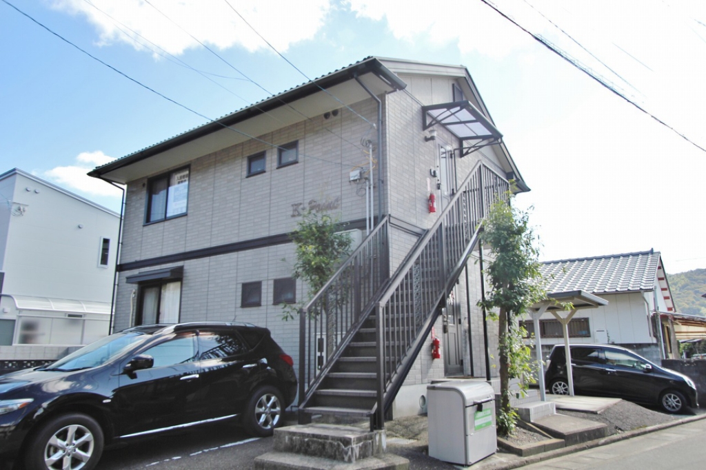 Ｋーｐｏｉｎｔ その他