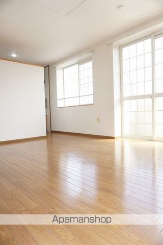 サンシェール　Ｂ その他