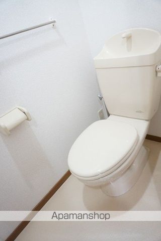 サンシェール　Ｂ その他