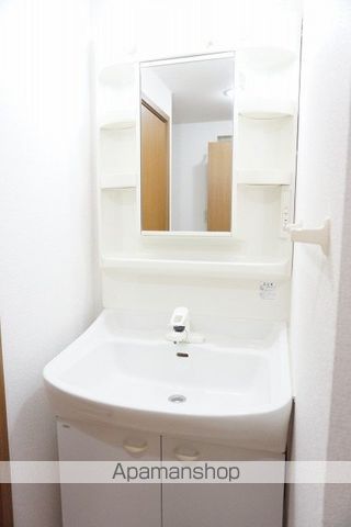 サンシェール　Ｂ その他