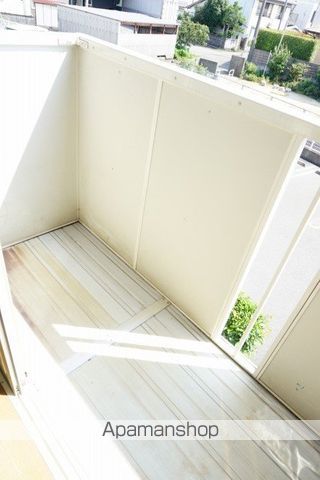 サンシェール　Ｂ その他