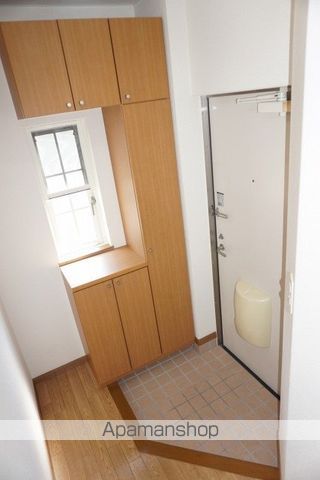 サンシェール　Ｂ その他