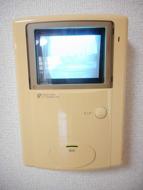 フォンテーヌＢ その他