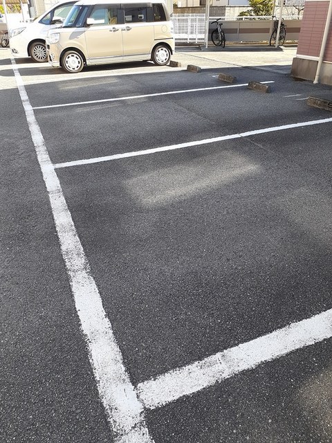 フォンテーヌＢ その他