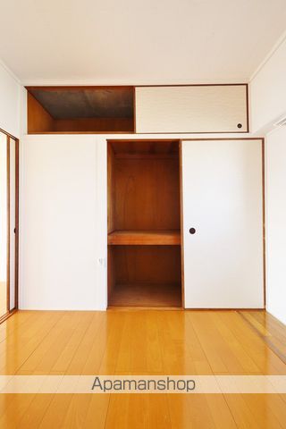 ヴィラナリー横見Ⅰ その他