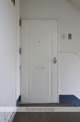 ヴィラナリー横見Ⅰ その他