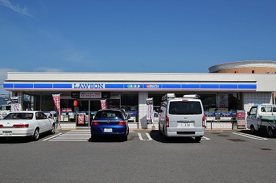 シャーメゾン先須賀 その他