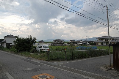 シャーメゾン先須賀 その他